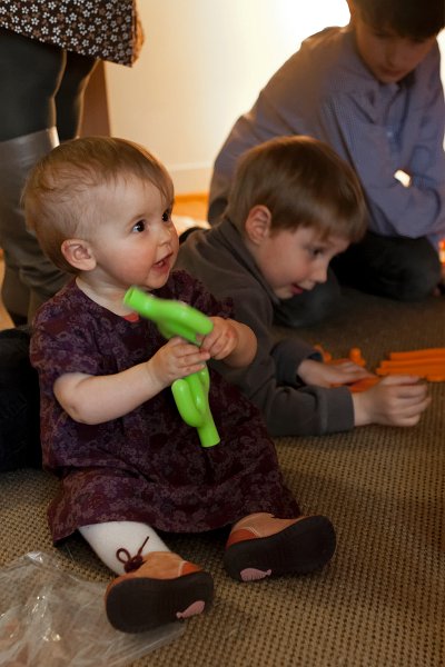 anniv Lison (29).jpg